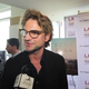 Echo-park-la-film-fest-richgirltv1-interview-screencaps-jun-14th-2014-0264.png