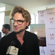 Echo-park-la-film-fest-richgirltv1-interview-screencaps-jun-14th-2014-0265.png