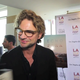 Echo-park-la-film-fest-richgirltv1-interview-screencaps-jun-14th-2014-0266.png