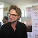 Echo-park-la-film-fest-richgirltv1-interview-screencaps-jun-14th-2014-0268.png