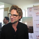 Echo-park-la-film-fest-richgirltv1-interview-screencaps-jun-14th-2014-0269.png