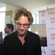 Echo-park-la-film-fest-richgirltv1-interview-screencaps-jun-14th-2014-0271.png