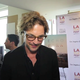 Echo-park-la-film-fest-richgirltv1-interview-screencaps-jun-14th-2014-0272.png