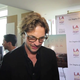 Echo-park-la-film-fest-richgirltv1-interview-screencaps-jun-14th-2014-0273.png