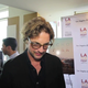 Echo-park-la-film-fest-richgirltv1-interview-screencaps-jun-14th-2014-0274.png