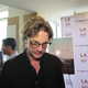 Echo-park-la-film-fest-richgirltv1-interview-screencaps-jun-14th-2014-0275.png