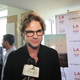 Echo-park-la-film-fest-richgirltv1-interview-screencaps-jun-14th-2014-0288.png