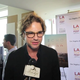 Echo-park-la-film-fest-richgirltv1-interview-screencaps-jun-14th-2014-0290.png