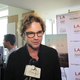 Echo-park-la-film-fest-richgirltv1-interview-screencaps-jun-14th-2014-0293.png