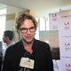 Echo-park-la-film-fest-richgirltv1-interview-screencaps-jun-14th-2014-0295.png