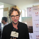 Echo-park-la-film-fest-richgirltv1-interview-screencaps-jun-14th-2014-0296.png