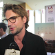 Echo-park-la-film-fest-richgirltv1-interview-screencaps-jun-14th-2014-0374.png