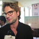 Echo-park-la-film-fest-richgirltv1-interview-screencaps-jun-14th-2014-0378.png