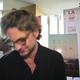 Echo-park-la-film-fest-richgirltv1-interview-screencaps-jun-14th-2014-0382.png