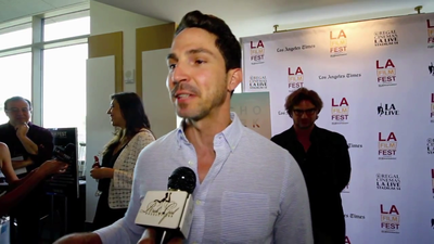 Echo-park-la-film-fest-richgirltv2-interview-screencaps-jun-14th-2014-0001.png