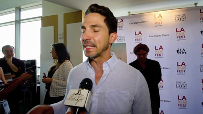 Echo-park-la-film-fest-richgirltv2-interview-screencaps-jun-14th-2014-0002.png