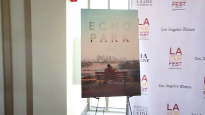 Echo-park-la-film-fest-richgirltv2-interview-screencaps-jun-14th-2014-0004.png