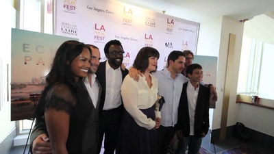 Echo-park-la-film-fest-richgirltv2-interview-screencaps-jun-14th-2014-0005.png