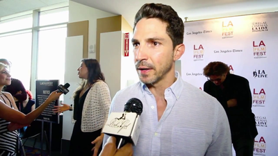 Echo-park-la-film-fest-richgirltv2-interview-screencaps-jun-14th-2014-0006.png