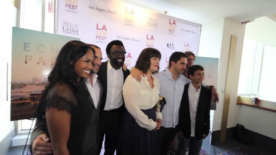 Echo-park-la-film-fest-richgirltv2-interview-screencaps-jun-14th-2014-0007.png