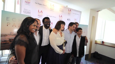 Echo-park-la-film-fest-richgirltv2-interview-screencaps-jun-14th-2014-0008.png