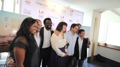 Echo-park-la-film-fest-richgirltv2-interview-screencaps-jun-14th-2014-0009.png