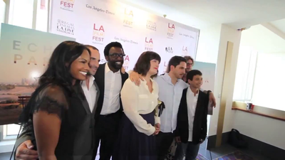 Echo-park-la-film-fest-richgirltv2-interview-screencaps-jun-14th-2014-0010.png