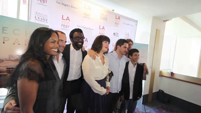 Echo-park-la-film-fest-richgirltv2-interview-screencaps-jun-14th-2014-0011.png