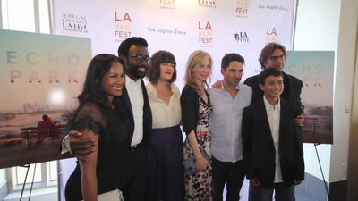 Echo-park-la-film-fest-richgirltv2-interview-screencaps-jun-14th-2014-0012.png