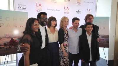 Echo-park-la-film-fest-richgirltv2-interview-screencaps-jun-14th-2014-0013.png