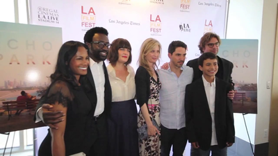 Echo-park-la-film-fest-richgirltv2-interview-screencaps-jun-14th-2014-0014.png