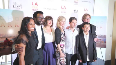 Echo-park-la-film-fest-richgirltv2-interview-screencaps-jun-14th-2014-0015.png