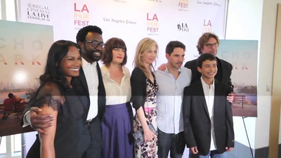 Echo-park-la-film-fest-richgirltv2-interview-screencaps-jun-14th-2014-0016.png