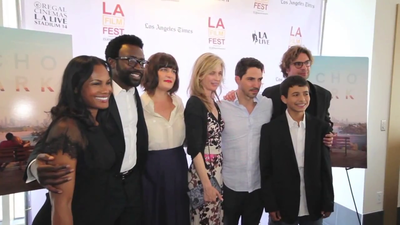 Echo-park-la-film-fest-richgirltv2-interview-screencaps-jun-14th-2014-0017.png