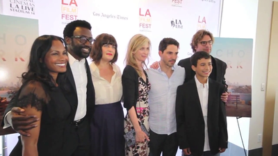 Echo-park-la-film-fest-richgirltv2-interview-screencaps-jun-14th-2014-0018.png