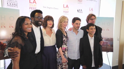 Echo-park-la-film-fest-richgirltv2-interview-screencaps-jun-14th-2014-0019.png