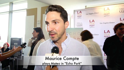 Echo-park-la-film-fest-richgirltv2-interview-screencaps-jun-14th-2014-0020.png