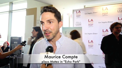 Echo-park-la-film-fest-richgirltv2-interview-screencaps-jun-14th-2014-0021.png