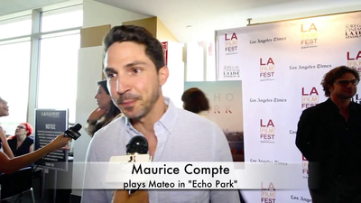 Echo-park-la-film-fest-richgirltv2-interview-screencaps-jun-14th-2014-0022.png