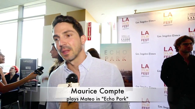 Echo-park-la-film-fest-richgirltv2-interview-screencaps-jun-14th-2014-0023.png