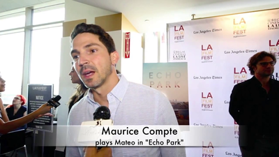 Echo-park-la-film-fest-richgirltv2-interview-screencaps-jun-14th-2014-0024.png