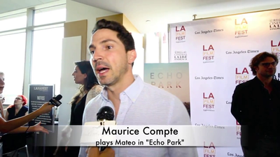 Echo-park-la-film-fest-richgirltv2-interview-screencaps-jun-14th-2014-0025.png