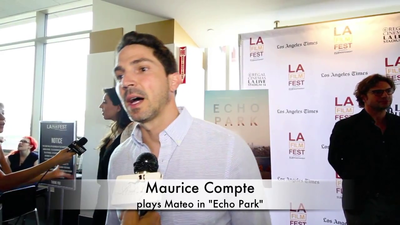 Echo-park-la-film-fest-richgirltv2-interview-screencaps-jun-14th-2014-0026.png