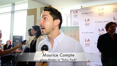 Echo-park-la-film-fest-richgirltv2-interview-screencaps-jun-14th-2014-0027.png