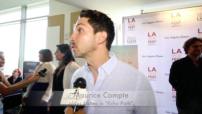 Echo-park-la-film-fest-richgirltv2-interview-screencaps-jun-14th-2014-0028.png