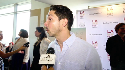 Echo-park-la-film-fest-richgirltv2-interview-screencaps-jun-14th-2014-0029.png