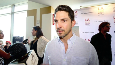 Echo-park-la-film-fest-richgirltv2-interview-screencaps-jun-14th-2014-0030.png