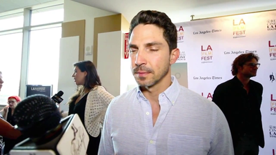 Echo-park-la-film-fest-richgirltv2-interview-screencaps-jun-14th-2014-0031.png