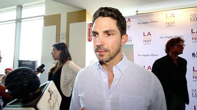 Echo-park-la-film-fest-richgirltv2-interview-screencaps-jun-14th-2014-0032.png