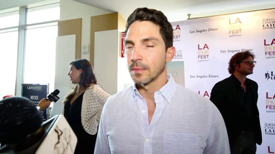 Echo-park-la-film-fest-richgirltv2-interview-screencaps-jun-14th-2014-0033.png